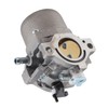 Engine Carburetor Carb Fits For Briggs 285707, 289707, 28B705, 28M707