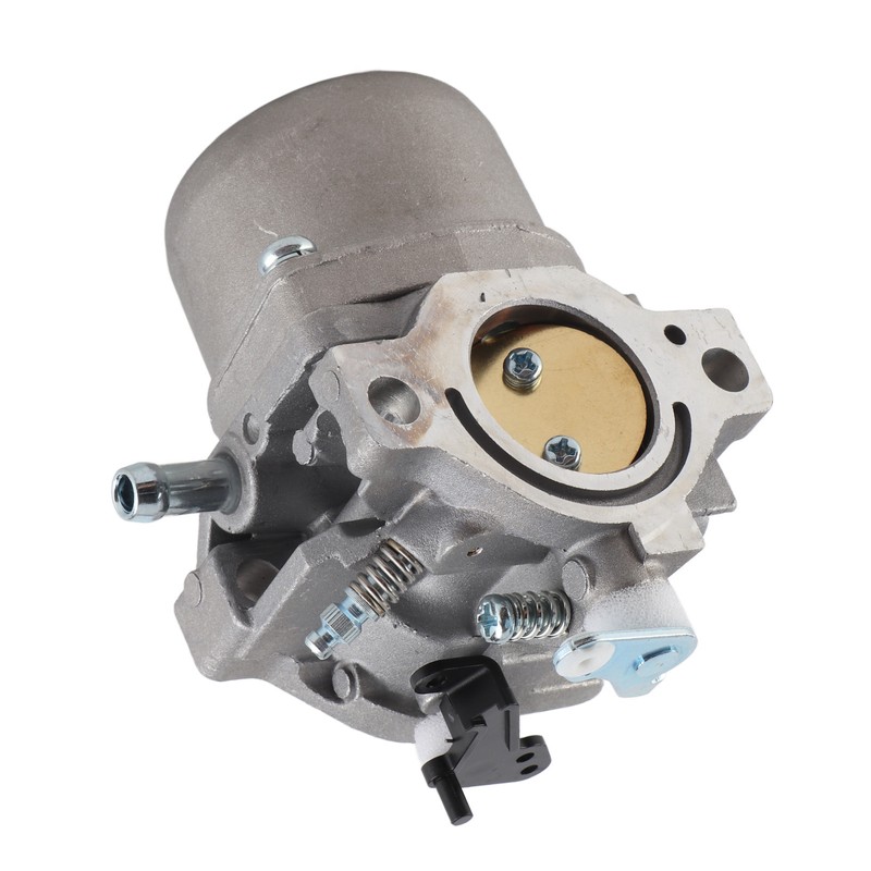 Engine Carburetor Carb Fits For Briggs 285707, 289707, 28B705, 28M707