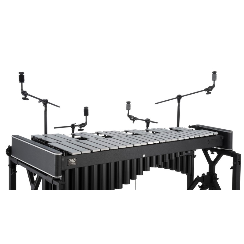 Pearl Cymbal Stand (CH830S/B)