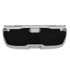 Ymiko Gafas para Coche, Estuche para Gafas de Sol, Estuche
