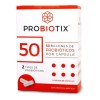 Probiotix | 3 Pack | 50 Billones De Probióticos |