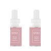 PURA NEST New York Fragrance Diffuser Refill 10 Ml .