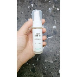 Forevita Fresh Guard Oral Lactobacillus Liquid Type 2 / 포레비타 프레쉬 가드 구강 유산균 액상형 2개