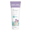 Gel Reafirmane Postparto Mom