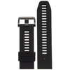 Garmin 010-13117-20 Genuine Replacement Band, QuickFit F7X, 1.0 inches (26