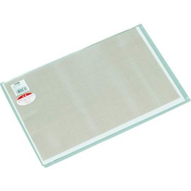 Hikari PC20-323 Copper Mesh 0.01 x 7.9 x 11.8 inches (0.3 x 200 x 300 mm)