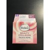 Balea Beauty Collagen SPF15 Face Cream 50ml