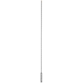 BOSCH HC2046 1/4 In. x 18 In. SDS-plus Bulldog Rotary Hammer Bit