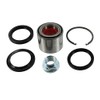 SKF VKBA 3236 Wheel bearing kit
