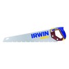 IRWIN Tools MARATHON 2011204 20-inch ProTouch Coarse Cut Saw (2011204)