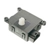 A-Premium HVAC Heater Blend Door Actuator Replacement for Ford Focus