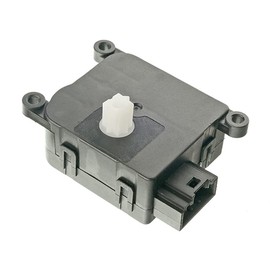 A-Premium HVAC Heater Blend Door Actuator Replacement for Ford Focus 2008 2009 2010 2011 Main Air Inlet Actuator