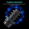 Turbo Muffler Exhaust Manifold Repair Connector for Turbo M274