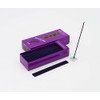 Nippon Kodo Morning Star Musk Japanese Incense - 200 Stick