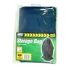 Maypole Awning & Tent Nylon Storage Bag Pull Cord Blue
