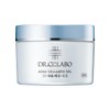 Dr. Cilabo Bihaku EX Medicated Aqua Collagen Gel 4.2 oz