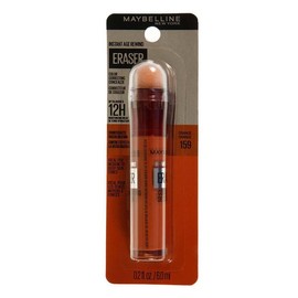 Corrector Maybelline Orange 6ml