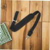 Gatuida 2Set Backpack Sprayer Replacement Straps Comfort Oriented Thickened Design