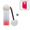 Benefit 05 Honeymooner Tint Splash Tint / 베네피트 05 허니무너