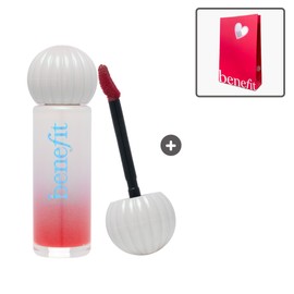 Benefit 05 Honeymooner Tint Splash Tint / 베네피트 05 허니무너 틴트 스플래시 틴트