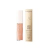 Lancme Teint Idole Ultra Wear Care Glow Serum Concealer, Corrector