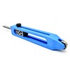 Big Horn 19065 Contour Gauge with Lock