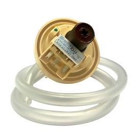 6501EA1001R OEM For LG Washer Pressure Switch Assembly Replacement 6501EA1001C 6501EA1001 AP5204365 EBF62754506 2651052