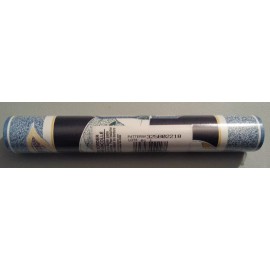 Brewster Sports Wallpaper Border #2