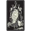 GLOW IN THE DARK TAROT