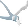 2 Sets Chin Strap Snoring Solution Keep Mouth Closed Better