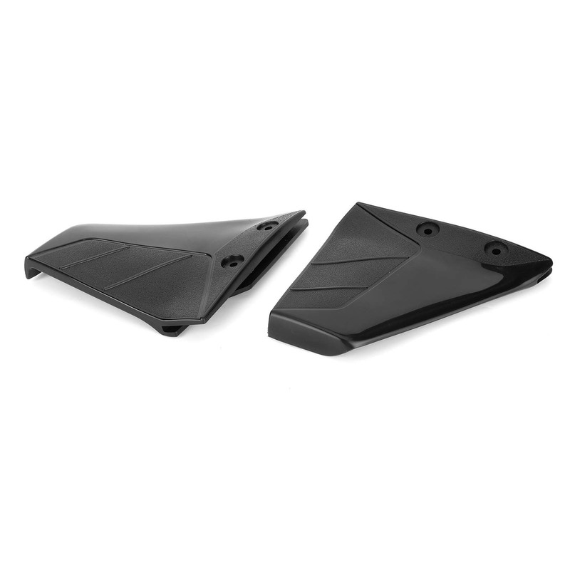 Weikeya Marine Stabilizer Fins High Strength Hydrofoil Stabilizer UV Resistant
