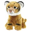 Heunec 278479 Tiger Pack of Mi