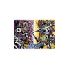 Digimon Card Game Tamer's Set PB-02