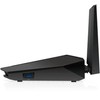 Netgear Nighthawk AX2400 Dual-Band WiFi 6 Router (up to 2.4Gbps)