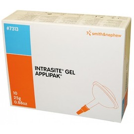 Buy Intrasite Gel (7313) 25g Online