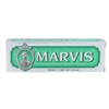 Marvis - Classic Strong Mint Toothpaste (85ml)