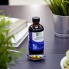 Green Pasture Fermented Cod Liver Oil | 180ml (Unflavoured)