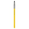 Bdellium Tools Professional Makeup Brush - Studio Series 716 Smoky