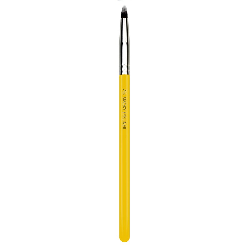 Bdellium Tools Professional Makeup Brush - Studio Series 716 Smoky