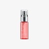 Rodial Dragon's Blood Deluxe Essence Mist 30ml
