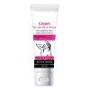 Crema De Belleza, 100 G, Loción Hidratante Y Renovadora Para