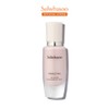 Sulwhasoo [June] Perfecting Veil Base 30ml SPF29 (Pink Beige/Light Purple),