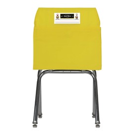 Seat Sack Standard 14 inch