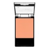 Wet N Wild Color Icon Blush, Keep It Peachy