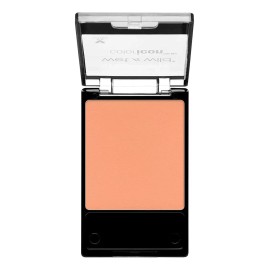 Wet N Wild Color Icon Blush, Keep It Peachy