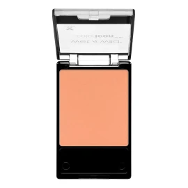 Wet N Wild Color Icon Blush, Keep It Peachy