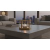 Cereria Di Giorgio - 12 Tealight Profumati al Cotone -