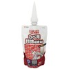 Asahipen W003 One-Touch Joint Repair Material for Cabes, 7.8 fl