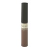 Canebow Coffre Doll, Eyebrow, Color: 01 Dark Brown