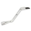 Shifter Lever Turn Signal Hazard Tilt Kit Polished Billet Stainless